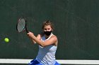 WTen vs Babson  Women’s Tennis vs Babson College. : Wheaton, WTennis, WTen, Women’s Tennnis